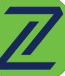 MPR