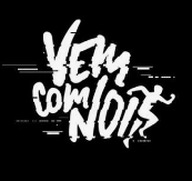 Vem Com Nois