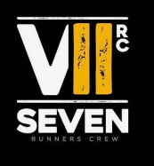 Seven Runners Crew