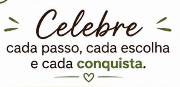Celebre Você