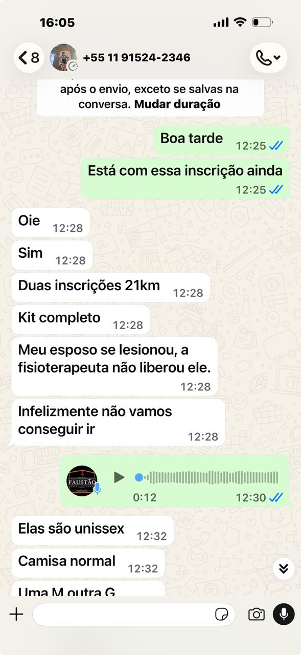 Provas