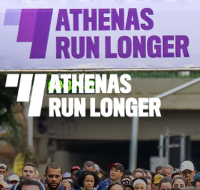 Athenas Run Longer 2026