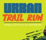 URBAN TRAIL RUN