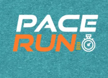 2ª PACE RUN