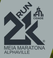 RUN 21k - MEIA DE ALPHAVILLE 2026