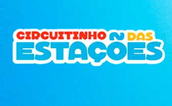 Circuitinho das Estações