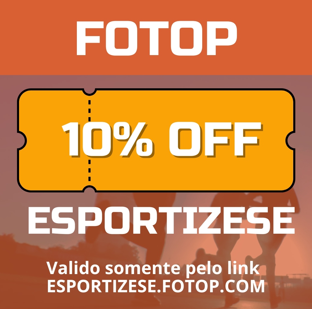 FOTOP