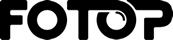 Parceiro Esportizese
