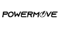 Parceiro Esportizese