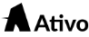 Parceiro Esportizese