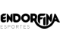 Parceiro Esportizese