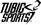 Parceiro Esportizese