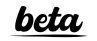 Parceiro Esportizese