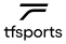 Parceiro Esportizese