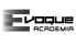 Parceiro Esportizese