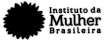 Parceiro Esportizese