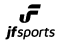 Parceiro Esportizese