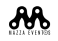 Parceiro Esportizese