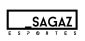 Parceiro Esportizese