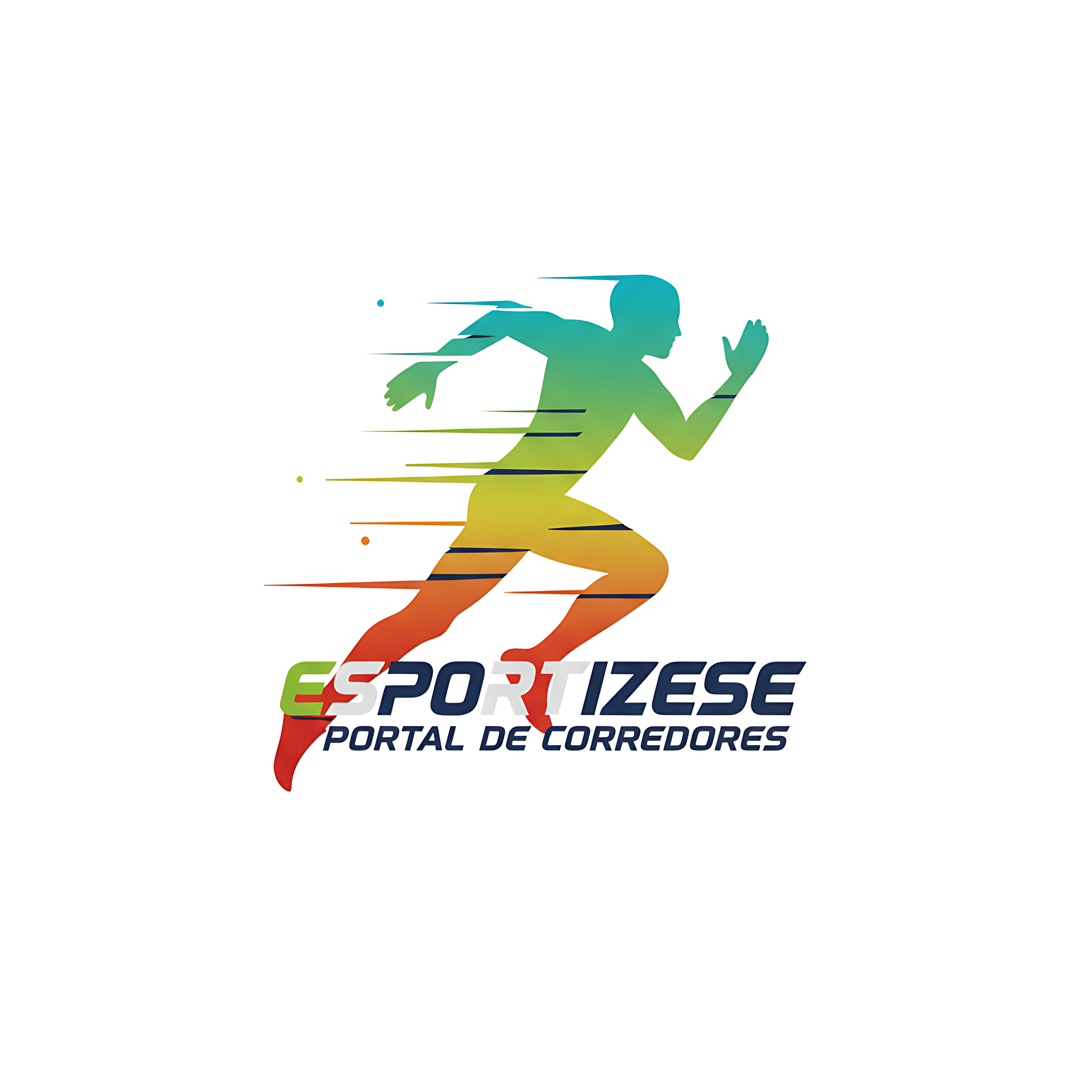 Esportizese