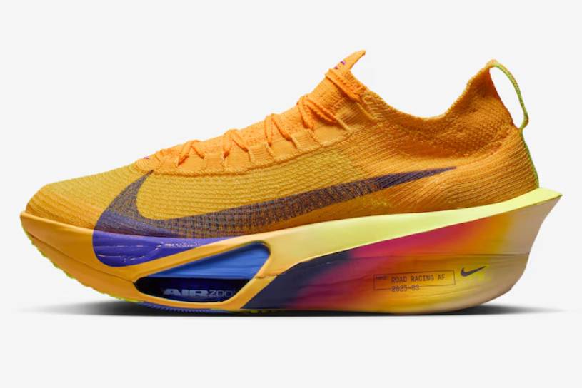 Nike Vaporfly NEXT2